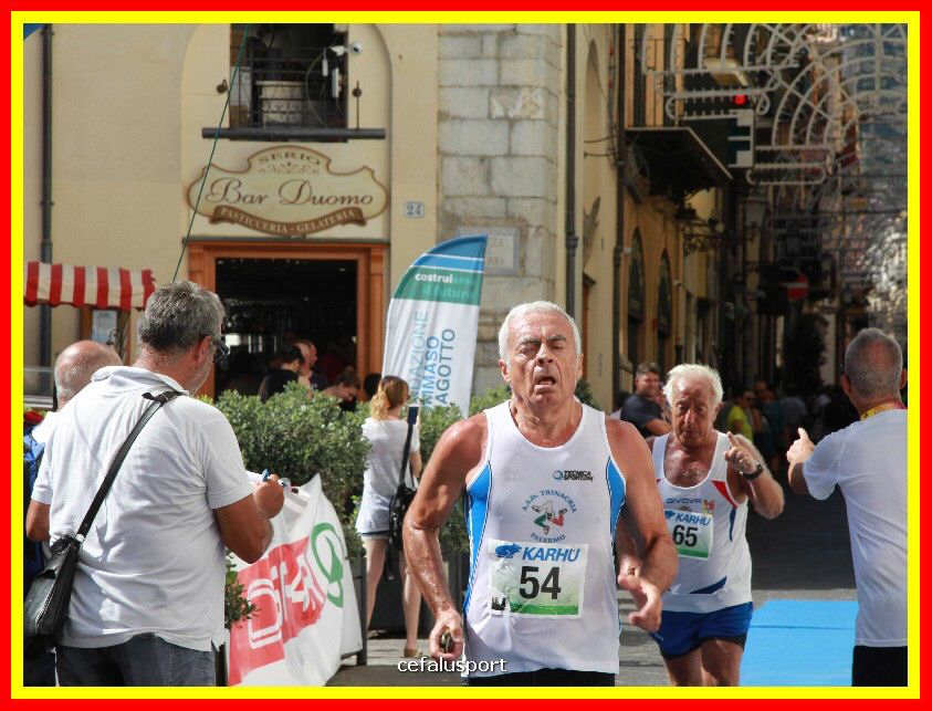 190804 Giro_Podistico 268_tn.jpg